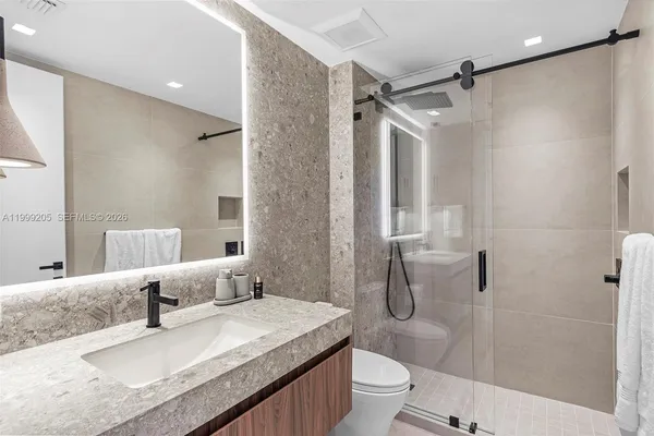 $17,000 | 400 Sunny Isles Boulevard, Unit PH03, Sunny Isles Beach, FL 33160