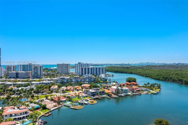 $17,000 | 400 Sunny Isles Boulevard, Unit PH03, Sunny Isles Beach, FL 33160