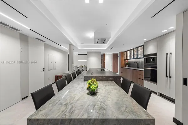 $17,000 | 400 Sunny Isles Boulevard, Unit PH03, Sunny Isles Beach, FL 33160