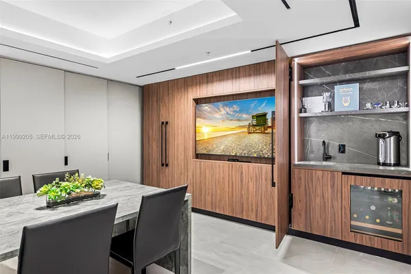 $17,000 | 400 Sunny Isles Boulevard, Unit PH03, Sunny Isles Beach, FL 33160