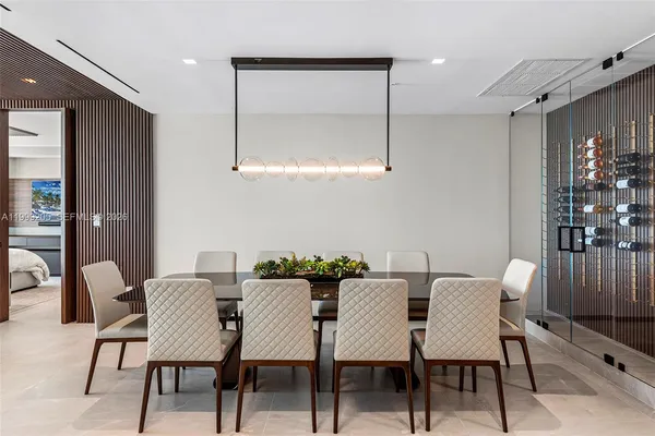 $17,000 | 400 Sunny Isles Boulevard, Unit PH03, Sunny Isles Beach, FL 33160