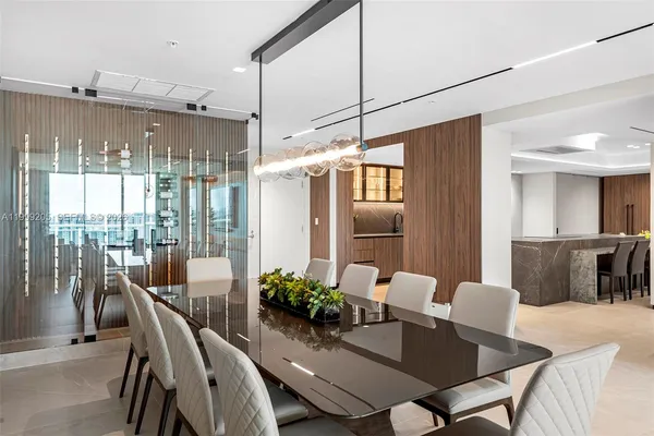 $17,000 | 400 Sunny Isles Boulevard, Unit PH03, Sunny Isles Beach, FL 33160