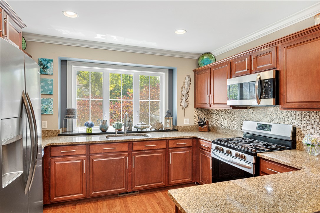 1 New Road, Unit C2 East Providence, RI 02916 - Photo 8 of 32