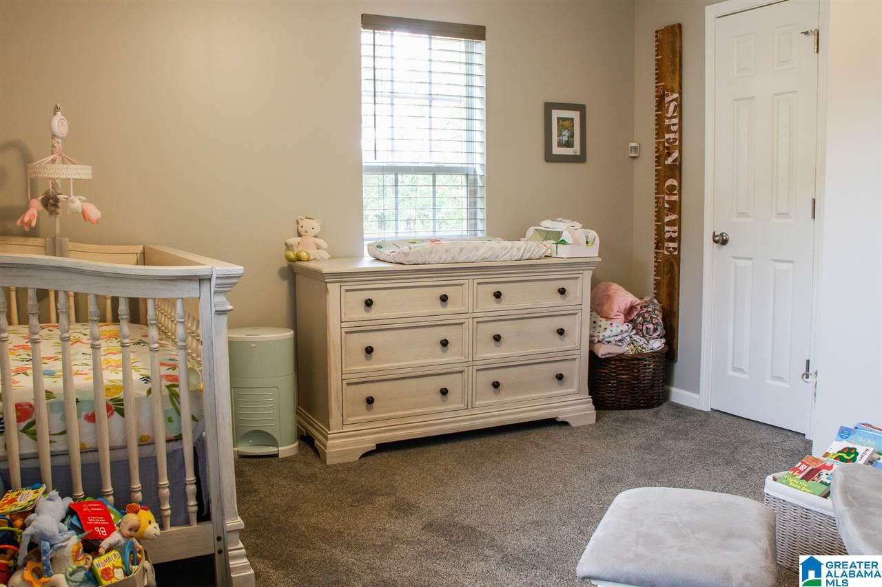 835 Airport Road Anniston, AL 36206 - Photo 27 of 39