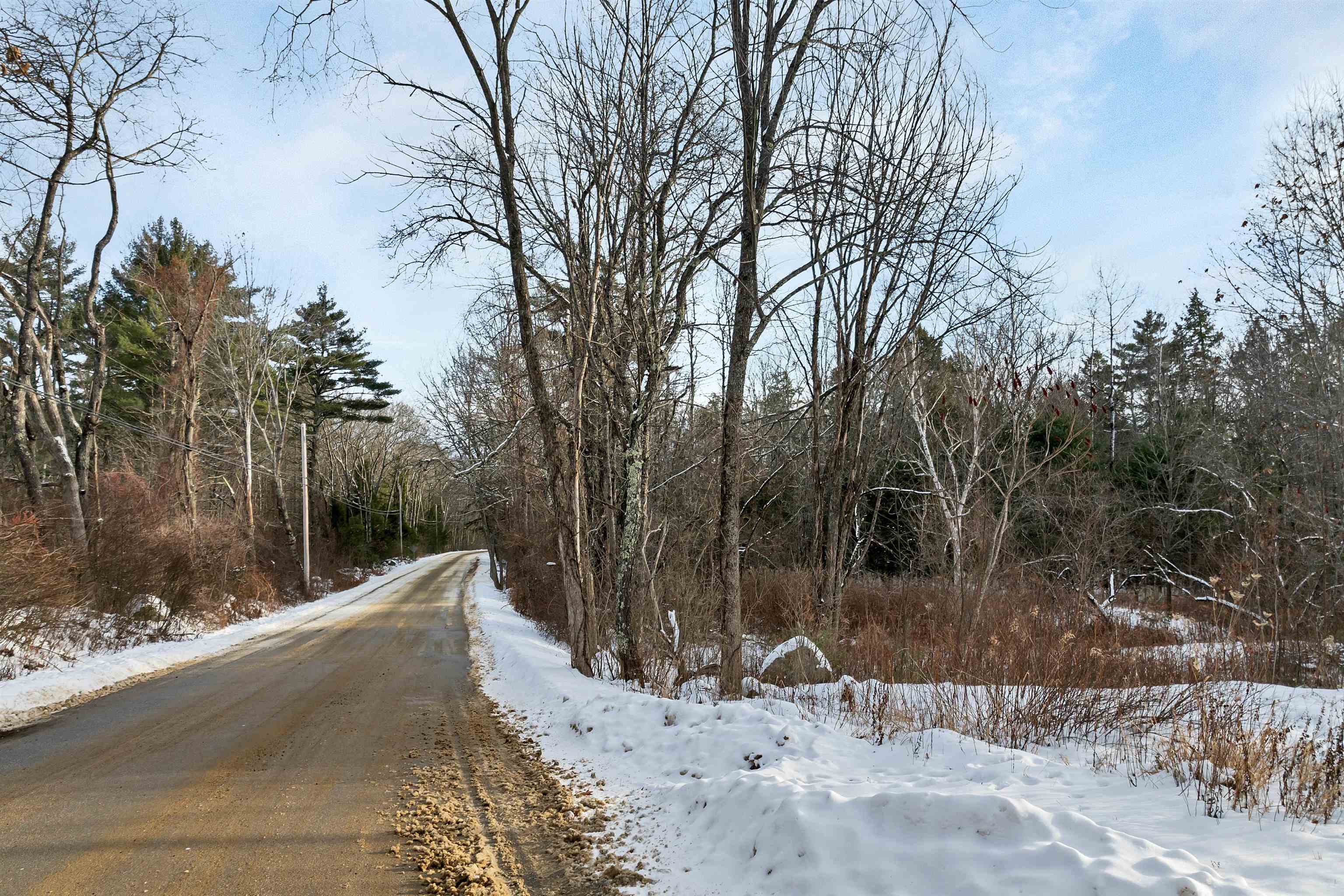 61 Freeman Hall Road Nottingham, NH 03290 - Photo 5 of 17