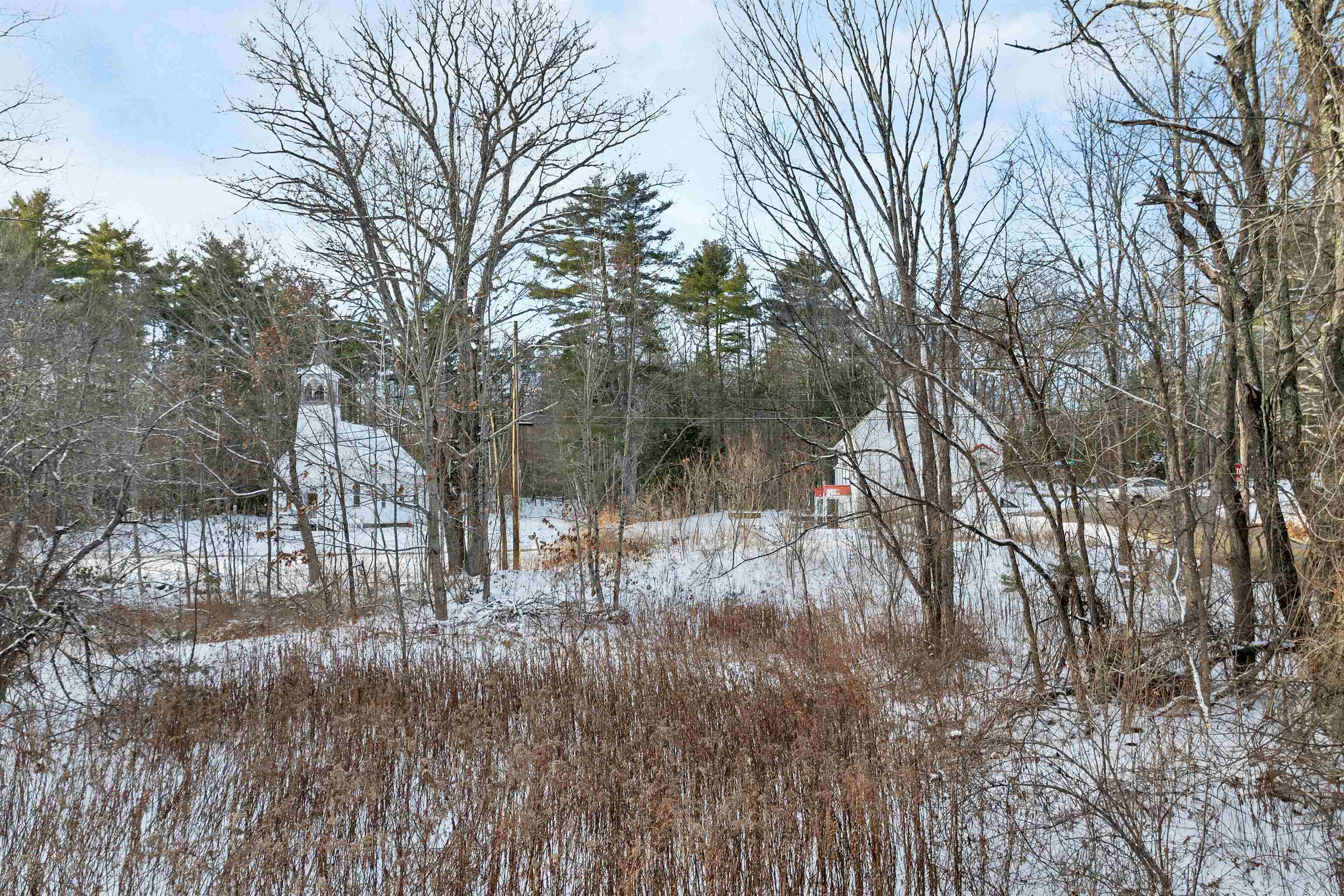 61 Freeman Hall Road Nottingham, NH 03290 - Photo 8 of 17