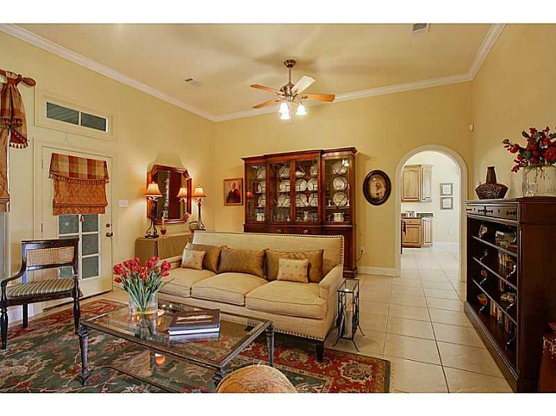 41409 Rue Chene Ponchatoula, LA 70454 - Photo 6 of 14 Gallery Image 6
