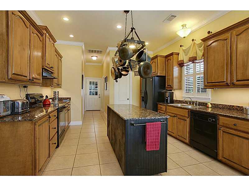 41409 Rue Chene Ponchatoula, LA 70454 - Photo 7 of 14 Gallery Image 7