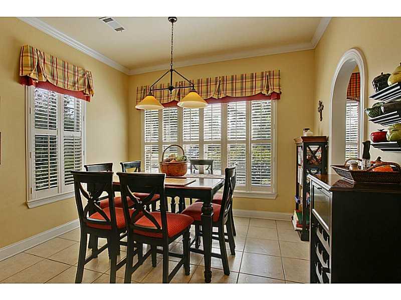 41409 Rue Chene Ponchatoula, LA 70454 - Photo 8 of 14 Gallery Image 8