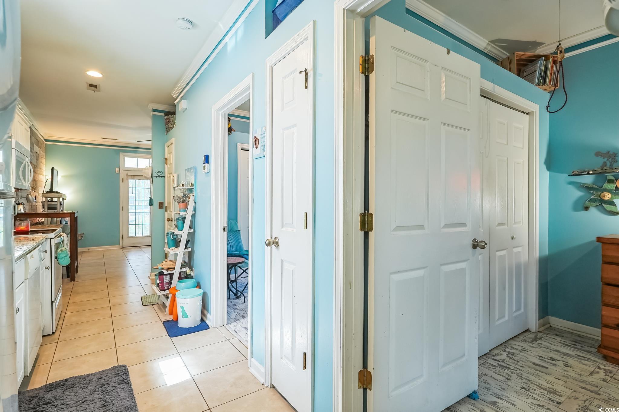 230 Addison Cottage Way Murrells Inlet, SC 29576 - Photo 15 of 30 Gallery Image 15