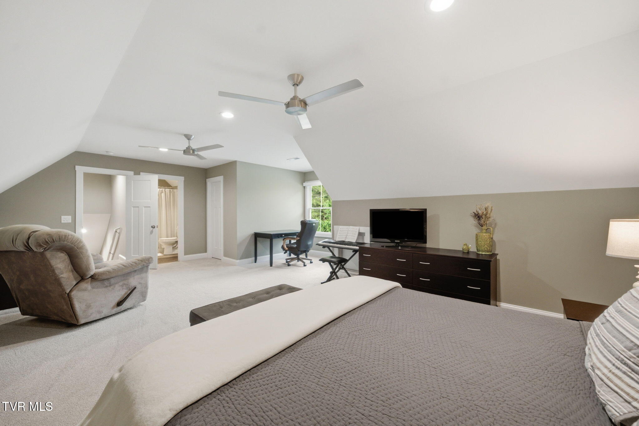 141 Kitzmiller Road Gray, TN 37615 - Photo 60 of 100 21-web-or-mls-032_DSC09338_with_tv