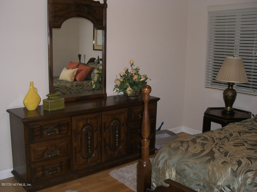 6830 Sans Souci Road Jacksonville, FL 32216 - Photo 16 of 18 Master Bedroom