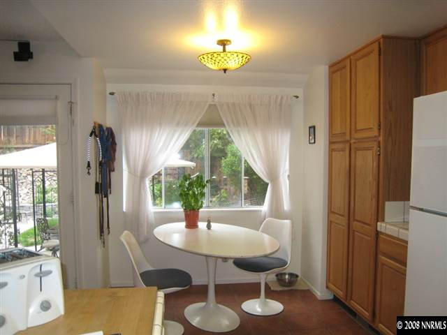 960 Leah Circle Reno, NV 89511 - Photo 6 of 9 Photo 6