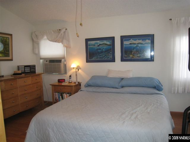 960 Leah Circle Reno, NV 89511 - Photo 7 of 9 Photo 7