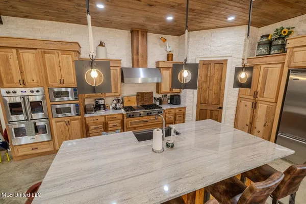 $9,250,000 | 4199 Shiloh Road, Port Gibson, MS 39150