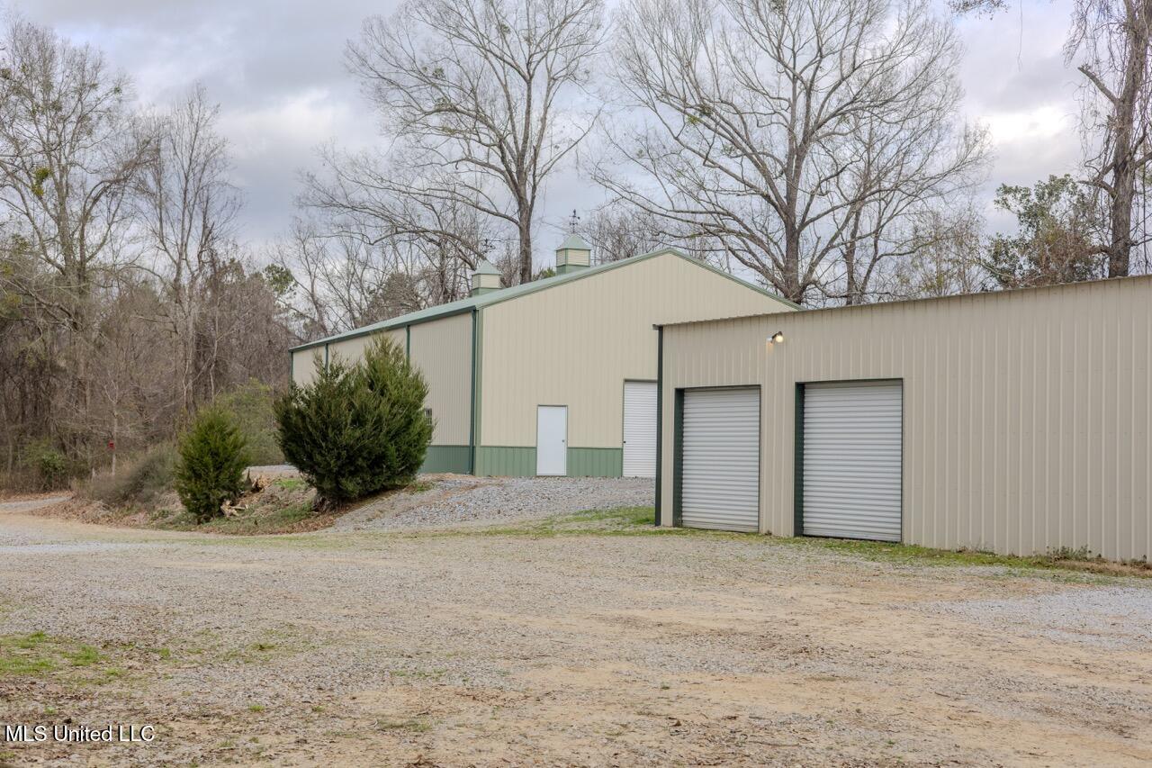 4199 Shiloh Road Port Gibson, MS 39150 - Photo 13 of 50 0M3A2537 Large