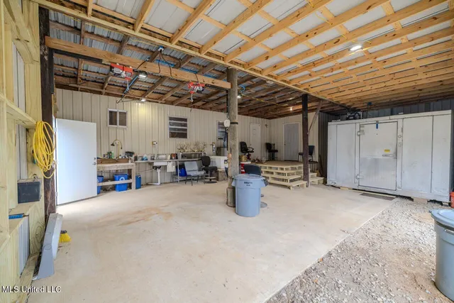 $9,250,000 | 4199 Shiloh Road, Port Gibson, MS 39150