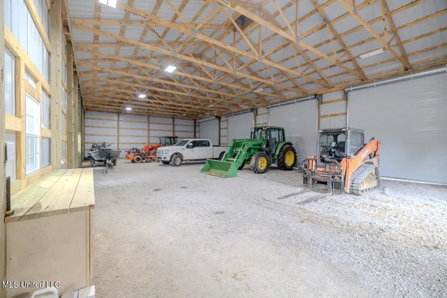 $9,250,000 | 4199 Shiloh Road, Port Gibson, MS 39150