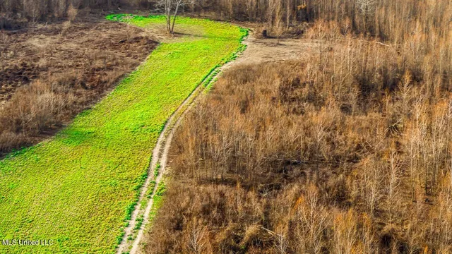 $9,250,000 | 4199 Shiloh Road, Port Gibson, MS 39150