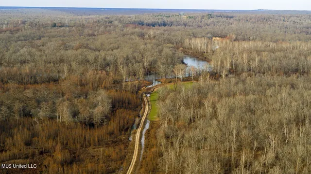 $9,250,000 | 4199 Shiloh Road, Port Gibson, MS 39150