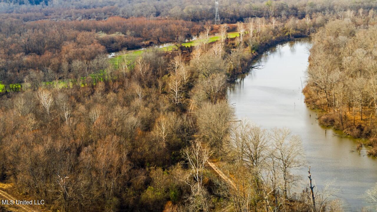 4199 Shiloh Road Port Gibson, MS 39150 - Photo 21 of 50 G106_C016_20251230_R01223 Large