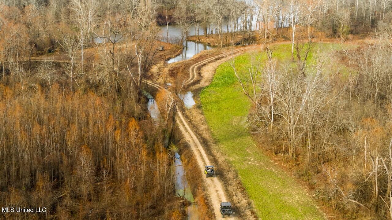 4199 Shiloh Road Port Gibson, MS 39150 - Photo 22 of 50 G106_C018_20251230_R02274 Large