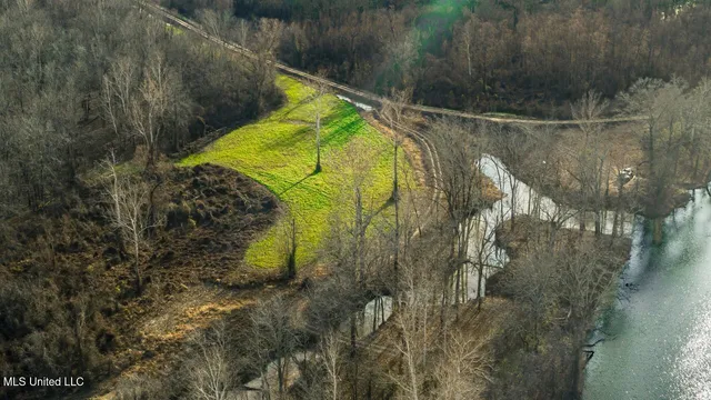 $9,250,000 | 4199 Shiloh Road, Port Gibson, MS 39150