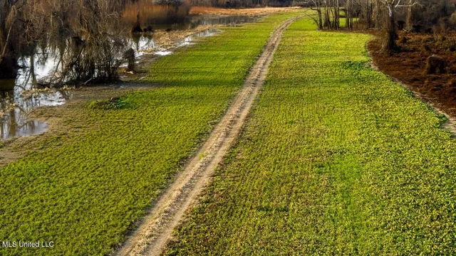 $9,250,000 | 4199 Shiloh Road, Port Gibson, MS 39150