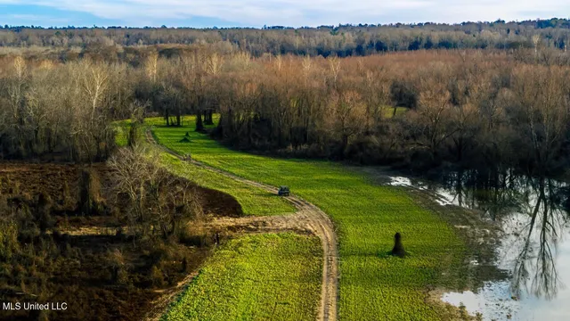 $9,250,000 | 4199 Shiloh Road, Port Gibson, MS 39150