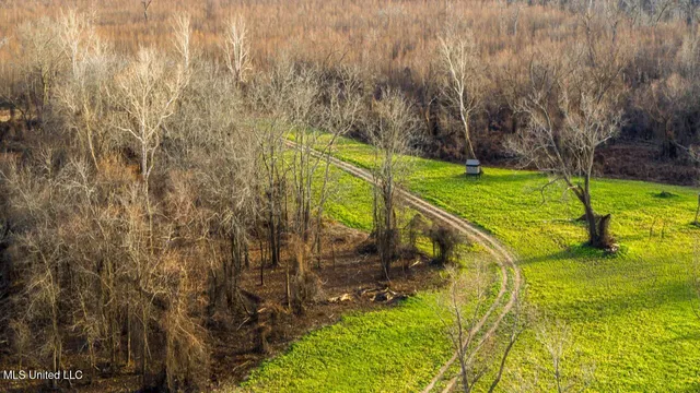 $9,250,000 | 4199 Shiloh Road, Port Gibson, MS 39150