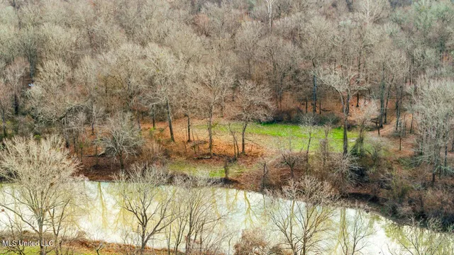 $9,250,000 | 4199 Shiloh Road, Port Gibson, MS 39150