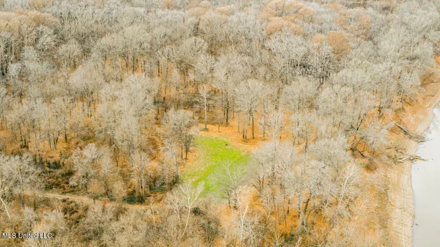 $9,250,000 | 4199 Shiloh Road, Port Gibson, MS 39150