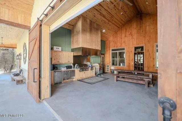 $9,250,000 | 4199 Shiloh Road, Port Gibson, MS 39150