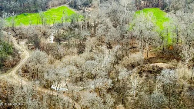 $9,250,000 | 4199 Shiloh Road, Port Gibson, MS 39150