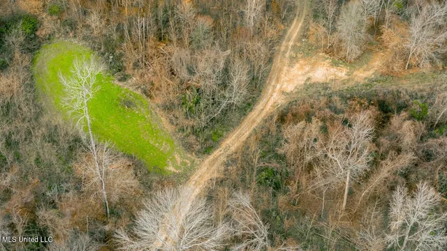 $9,250,000 | 4199 Shiloh Road, Port Gibson, MS 39150