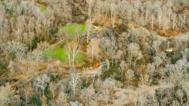 $9,250,000 | 4199 Shiloh Road, Port Gibson, MS 39150