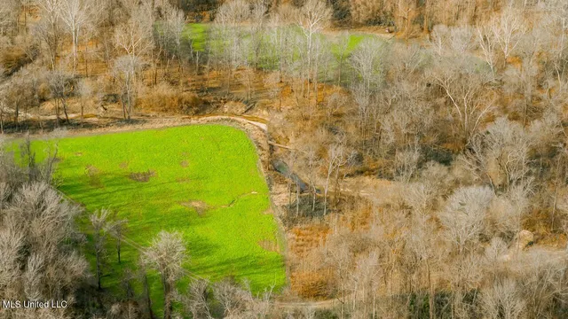 $9,250,000 | 4199 Shiloh Road, Port Gibson, MS 39150