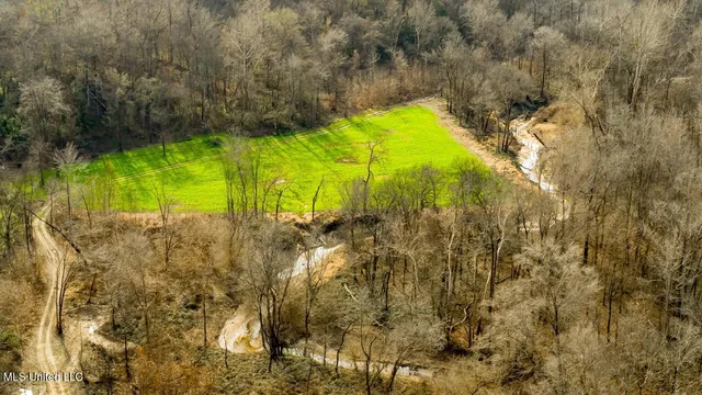 $9,250,000 | 4199 Shiloh Road, Port Gibson, MS 39150