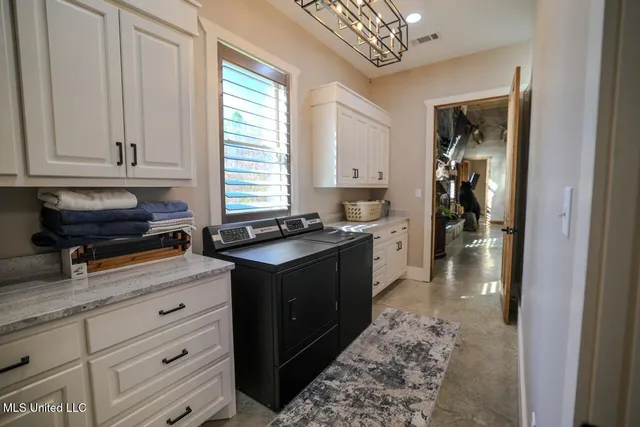 $9,250,000 | 4199 Shiloh Road, Port Gibson, MS 39150