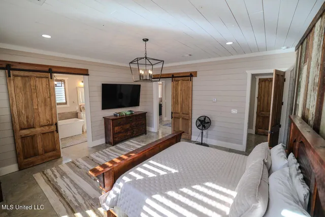 $9,250,000 | 4199 Shiloh Road, Port Gibson, MS 39150