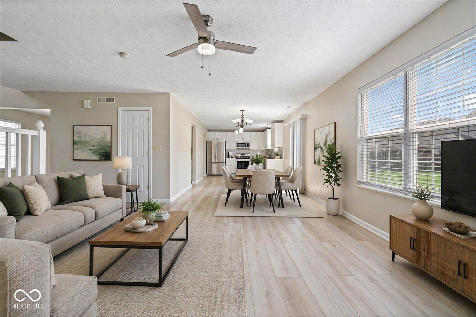 12381 East 131st Street Fishers, IN 46037 - Photo 14 of 45