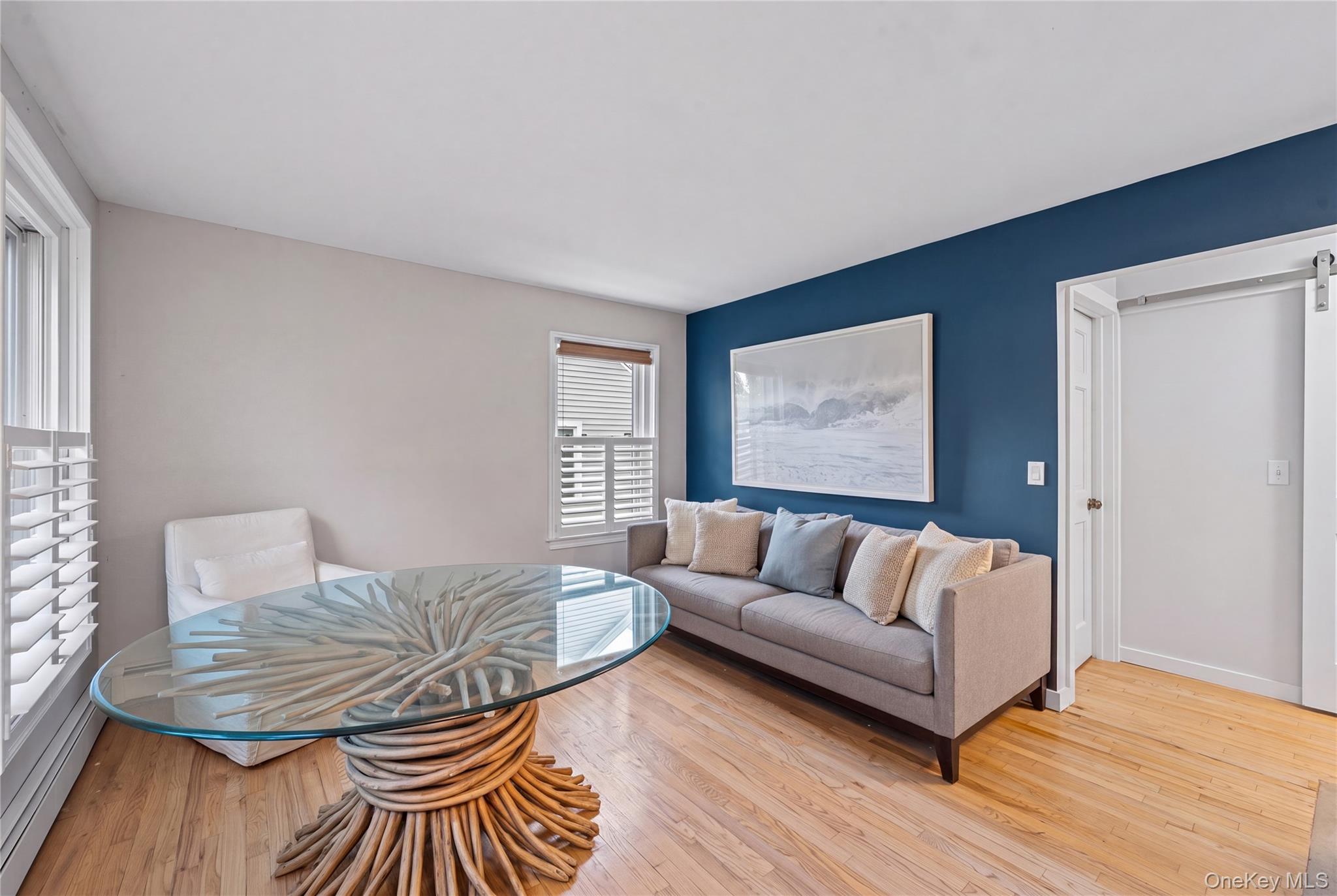 36 Argonne Road West Hampton Bays, NY 11946 - Photo 9 of 21