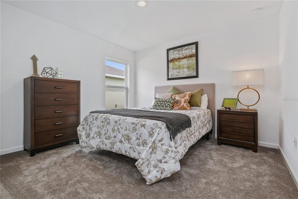 1319 Lucerne Loop Road Northeast Winter Haven, FL 33881 - Photo 27 of 35 Gallery Image 27