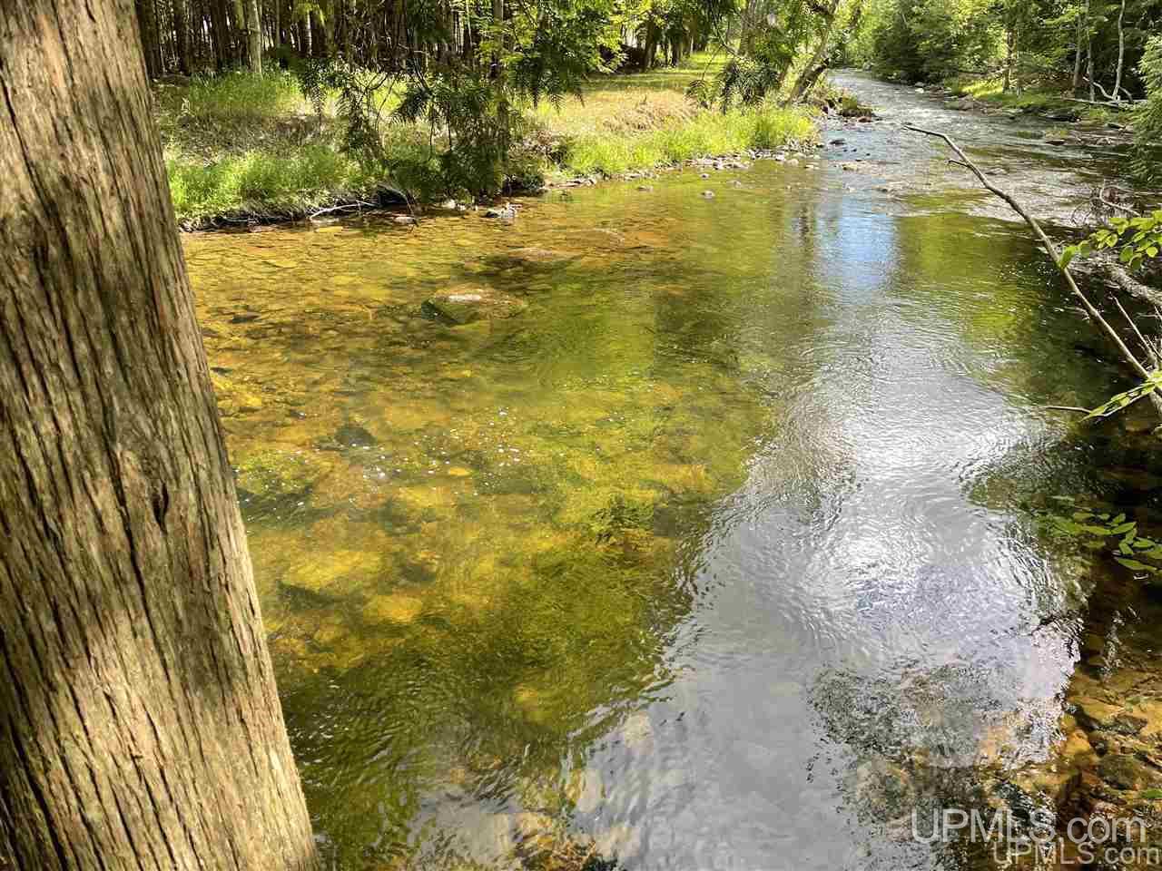 W3158 Co Road Big Bay, MI 49808 - Photo 12 of 16