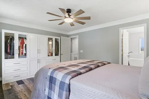 $495,000 | 3944 Muscadine Trail, Gainesville, GA 30506