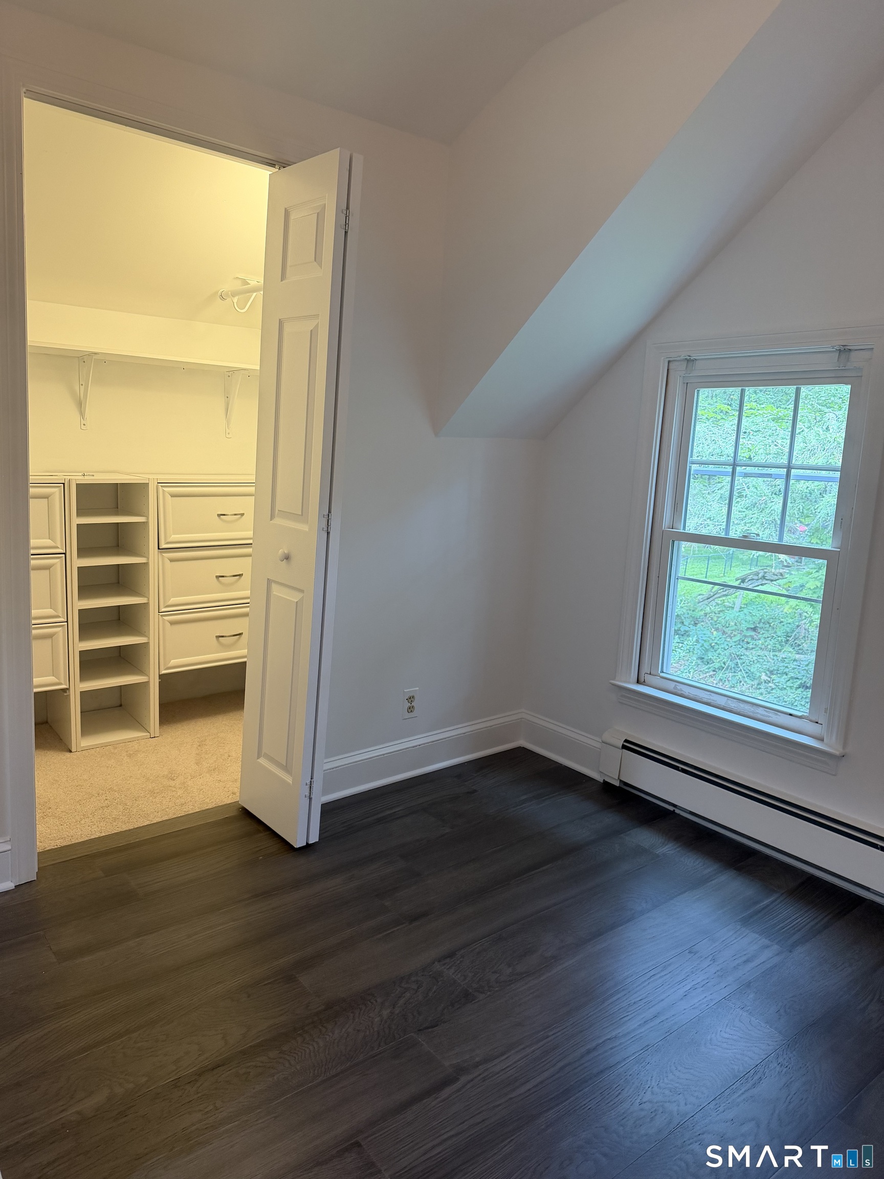 32 Chestnut Hill Road Newtown, CT 06482 - Photo 20 of 23 Gallery Image 20