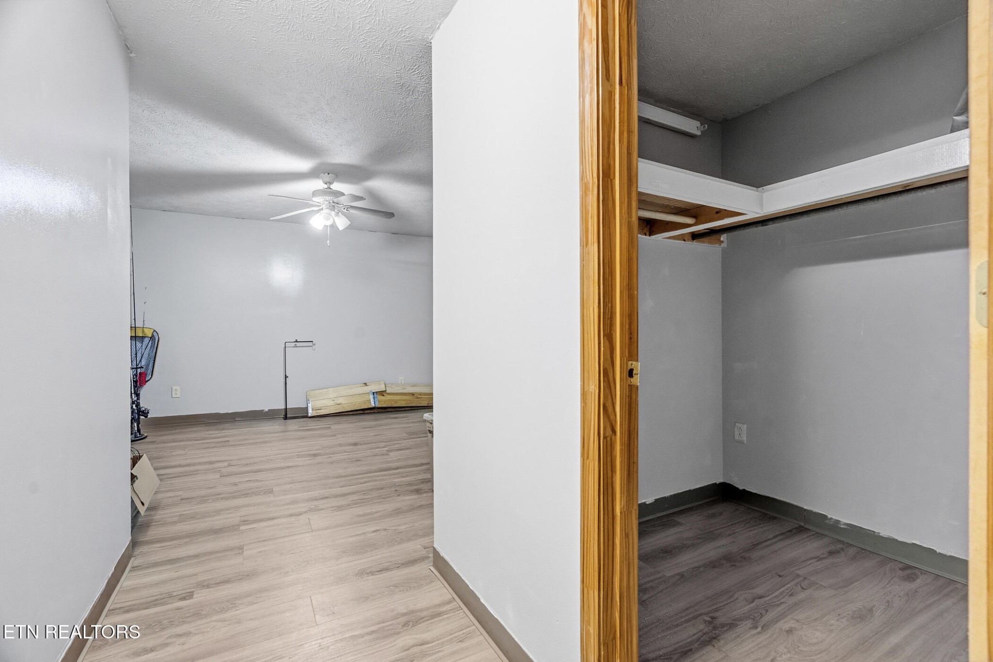 814 Midway Road Strawberry Plains, TN 37871 - Photo 32 of 59