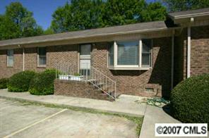 1995 Ebenezer Road, Unit 1995 Rock Hill, SC 29732 - Photo 8 of 8 Gallery Image 8