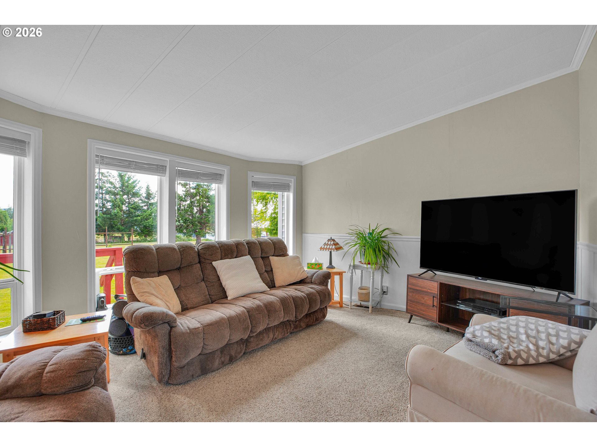 64951 Olson Road Deer Island, OR 97054 - Photo 20 of 46 Gallery Image 20