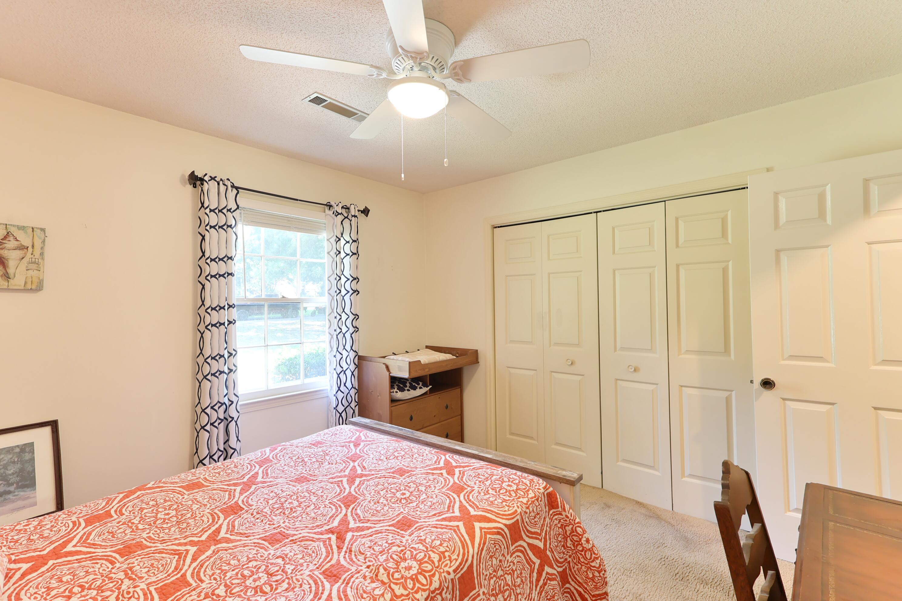 2389 Clematis Trail Sumter, SC 29150 - Photo 35 of 41